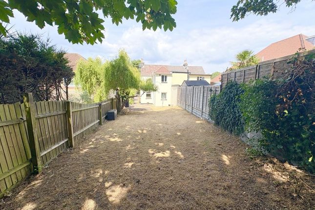 30, Lilliput Road, Poole photo 3