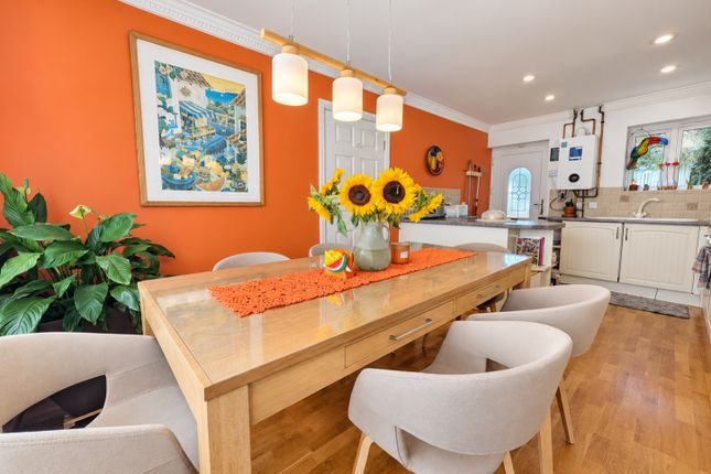 10, Wellgarth Mews, Stockton-on-Tees photo 4