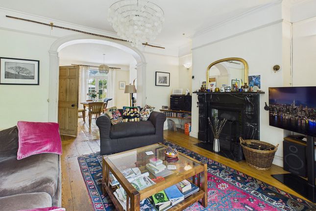 9 Woodside, Plymouth photo 4
