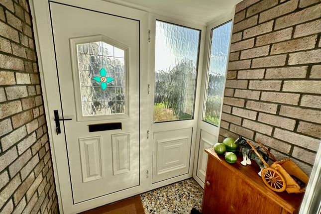 Detached house for sale in High Street, Barnby Dun, Doncaster
