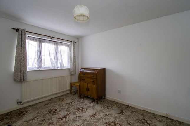 4, Beaumont Court, Penarth photo 4