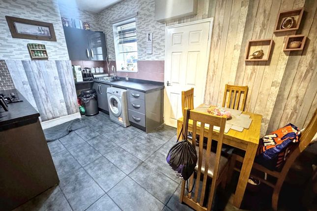19, Railway Cottages, Houghton Le Spring photo 2