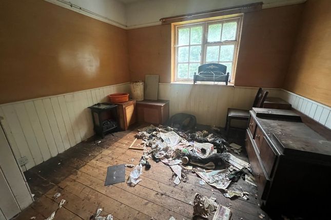 6, Blandford Road, Birmingham photo 4