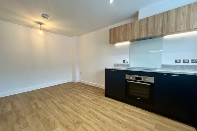 3, Park Meadow Lane, Park Meadow Lane photo 3