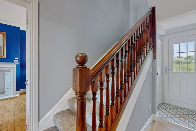 2 Hamilton Place, Glasgow photo 3