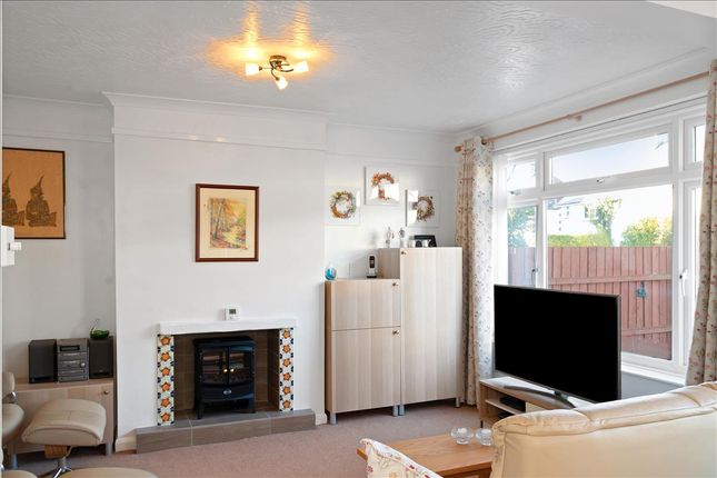18, Cartrill Street, Raunds photo 3