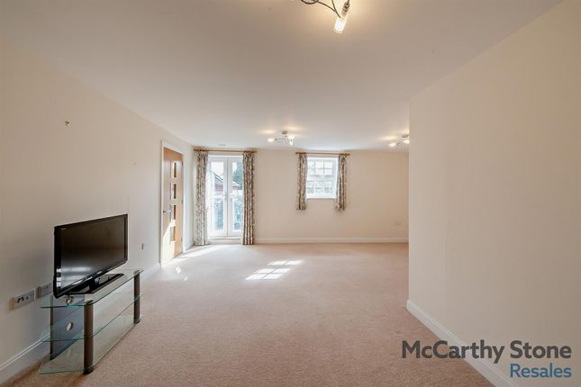 26 Tumbling Weir Court, Tumbling Weir Way, Ottery St. Mary photo 3