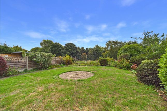 8, Pentlow Drive, Sudbury photo 2