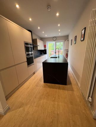 96, Monica Grove, Manchester photo 5