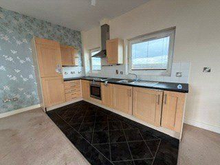 Apartment 63, One,, Gallery Square, West Midlands photo 4