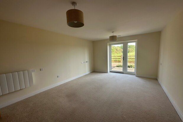 Property to rent in Springfield Close, Stratford-Upon-Avon