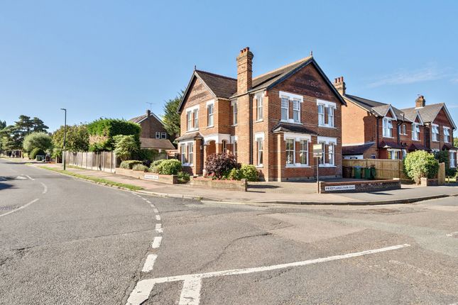 1346425-2-68Bac24...