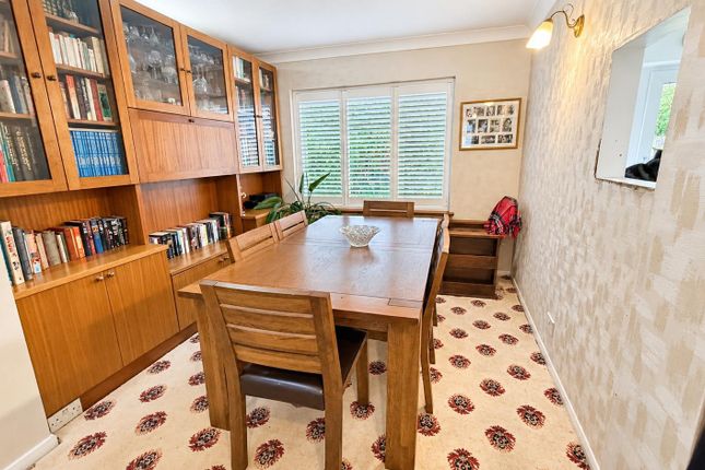 Beehive Road, Waltham Cross photo 3
