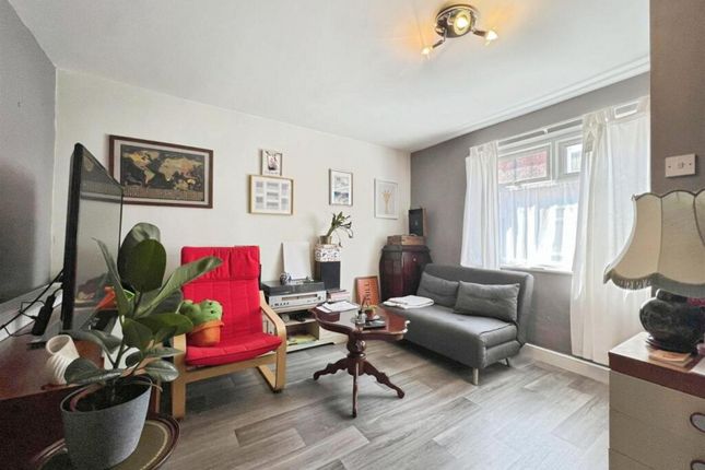 9, Kinsey Street, Congleton photo 4