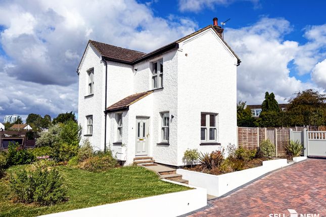 35, Belswains Lane, Hemel Hempstead photo 4