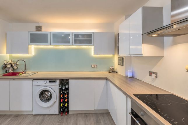 51 Spencer Avenue, Kidlington photo 5