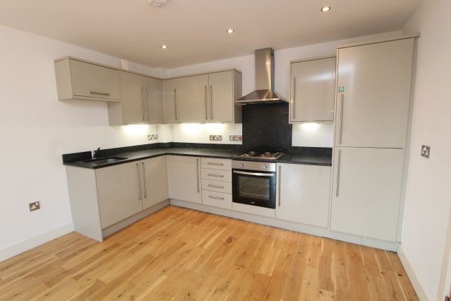 4, Polo Court, Petersfield photo 3