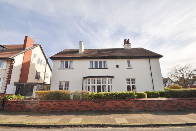 6, Lansdowne Road, Wallasey photo 3