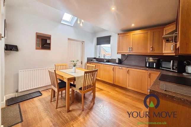 22, Avondale Drive, Barnsley photo 3