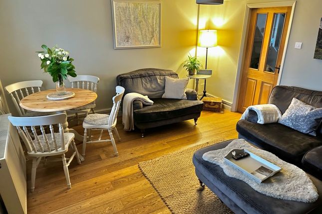 3 Hillcroft Cottages, Haverthwaite, Ulverston photo 5