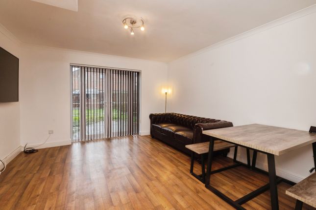 20, Parker Avenue, Essex photo 2