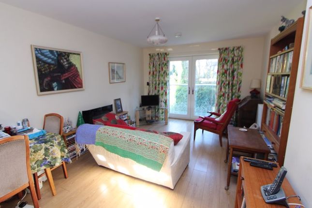 Property for sale in Abbey Road, Rhos On Sea, Colwyn Bay
