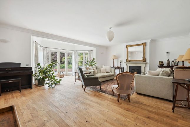 64, Paines Lane, Pinner Village photo 4