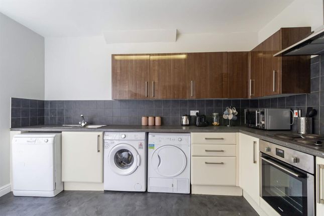 Property to rent in St. Anns Lane, Burley, Leeds