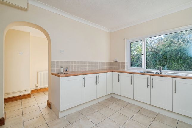 1, Willow Farm, Homepiece, Diss photo 4
