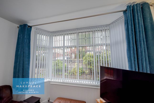 80 Bank Hall Road, Stoke-on-Trent photo 3