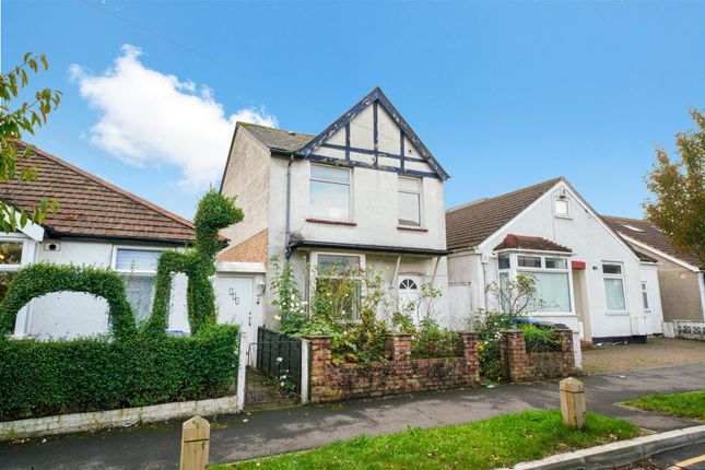 144 Rugby Avenue - Qz0Easwrldvk1Aajqeew.Jpg