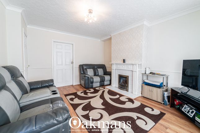 INGLETON ROAD, BIRMINGHAM photo 3