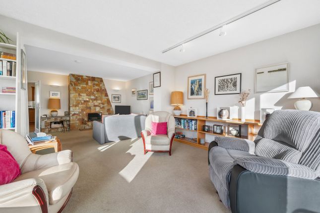 3, Bellhouse Road, Burntisland photo 3