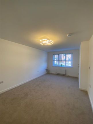 Property to rent in Connor Walk, Law, Carluke