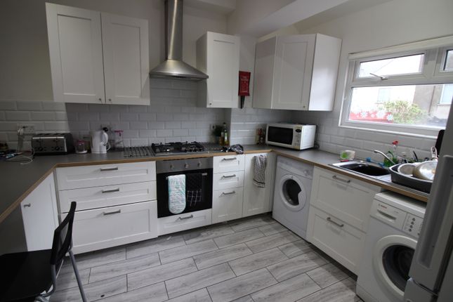 14, Tewkesbury Street, Cardiff photo 3