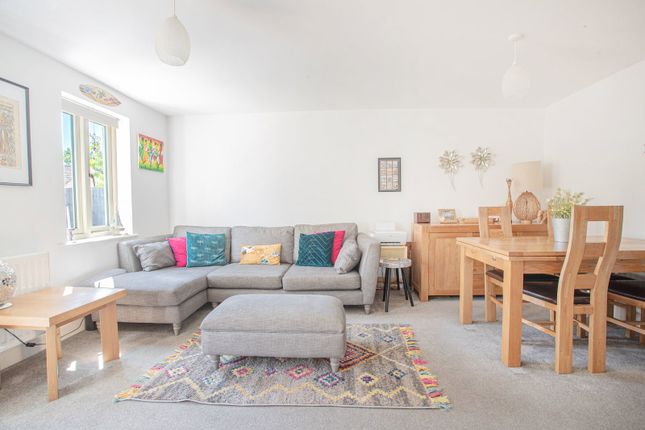 15, De Borg Close, Tetbury photo 4