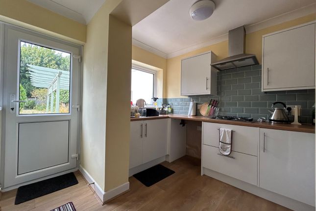 27, West Dumpton Lane, Ramsgate photo 4