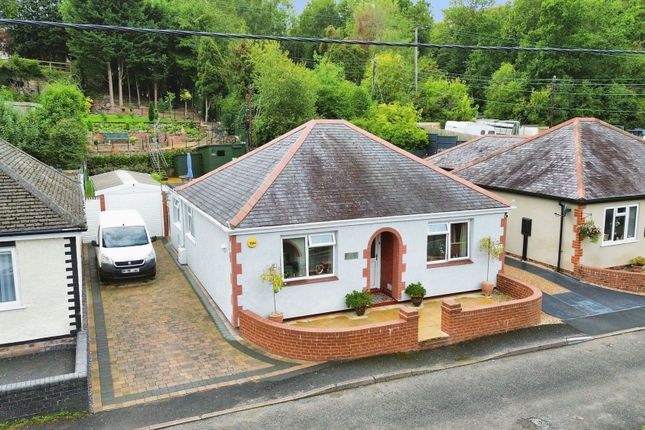 9 Chapel Road, Telford photo 2