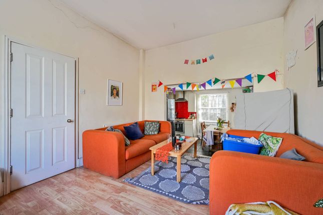 Property to rent in Appach Road, Brixton, London