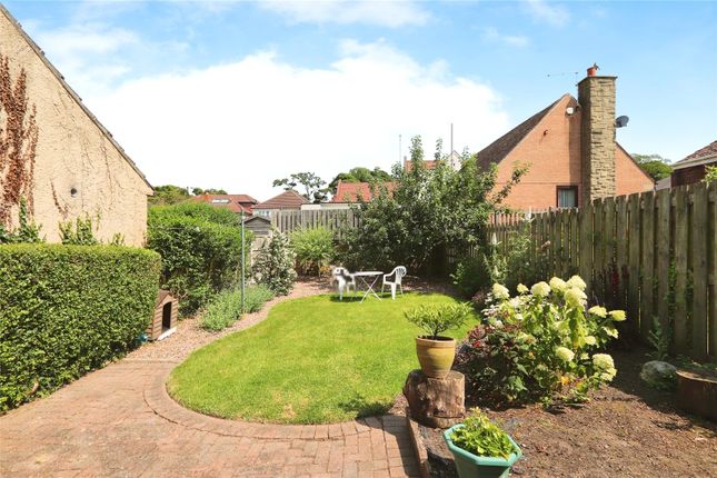 2A,, Meadow View Road, South Yorkshire photo 4