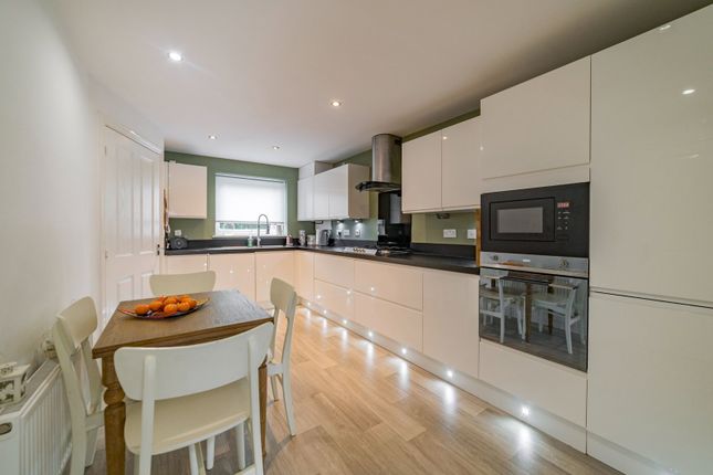 64, Manchester Street, Heywood photo 4
