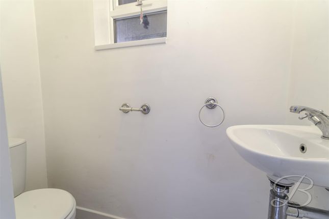 36, Devonshire Drive, Mansfield photo 4