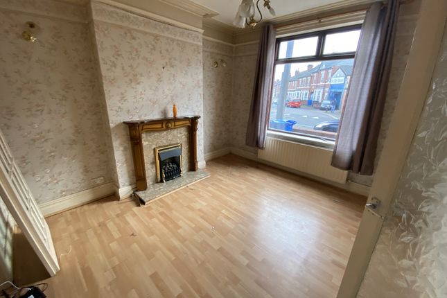 214 Upper Dale Road, Derby photo 5