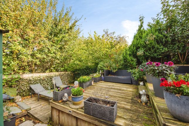 7, Berrycombe View, Cornwall photo 4