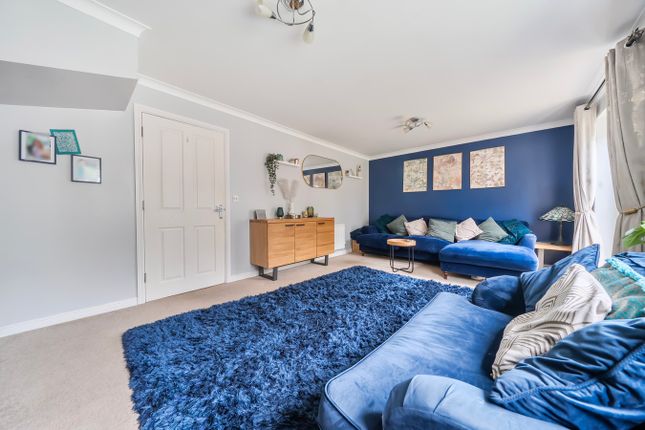 58, River View, Shefford photo 4
