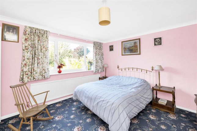 26-Aldwickbury-Crescent-16.Jpg