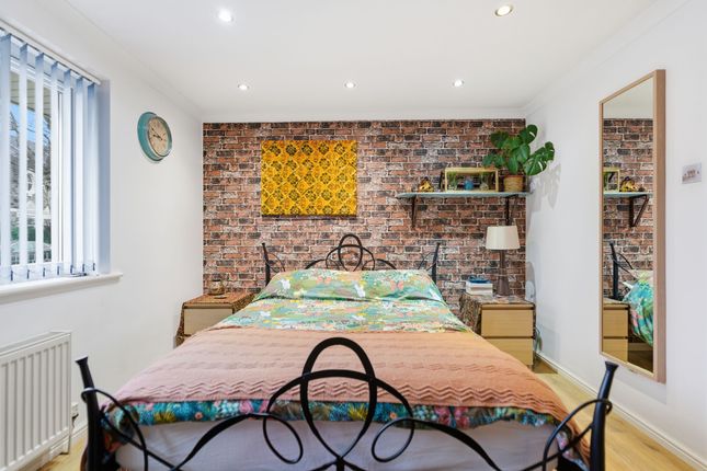 2a Malvern Road, Weston-super-Mare photo 4