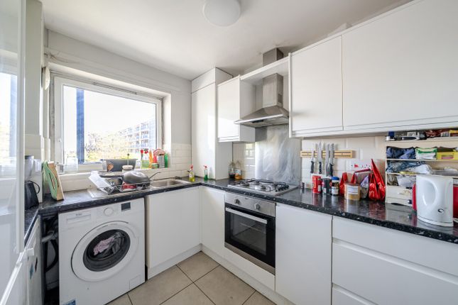 Flat 24, Denstone House,, Haymerle Road, London photo 2