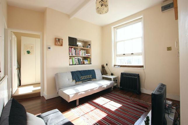 Image of Flat 21, Victoria Chambers, Luke Street, London, EC2A 4EE