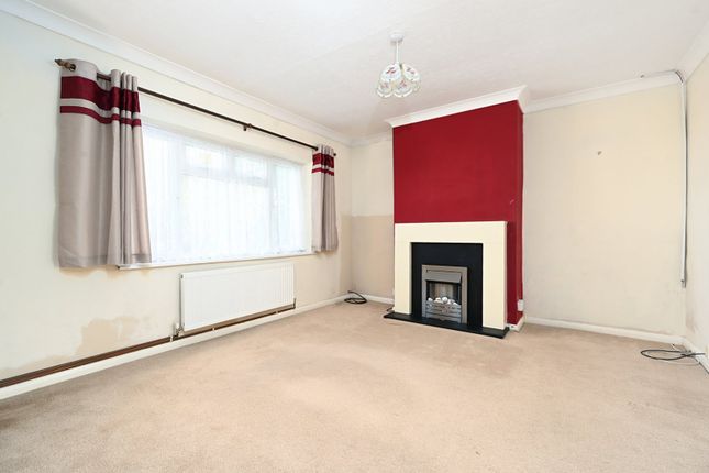 59, Williams Road, West Sussex photo 4